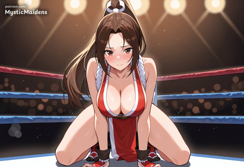 All Fours Rule 34 Image