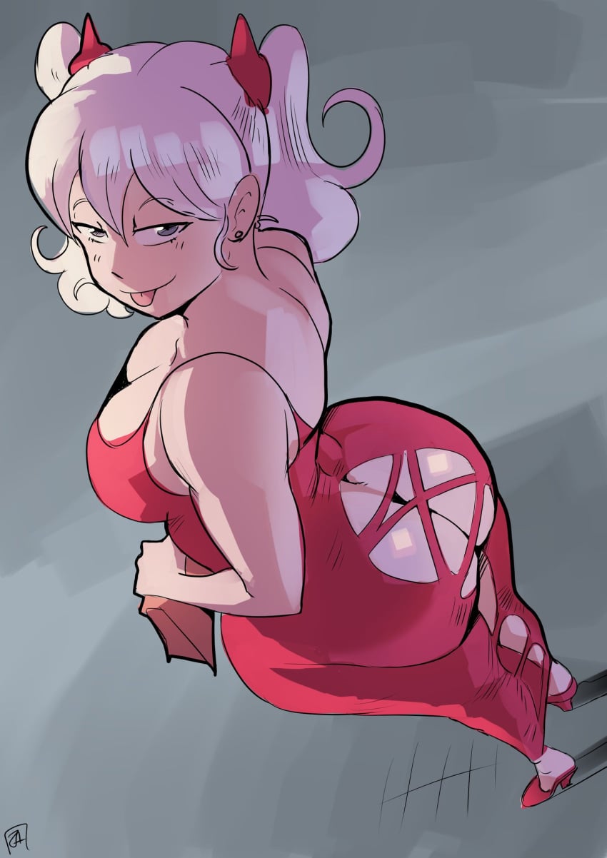 Tako (Zestysauce) Rule 34 Image