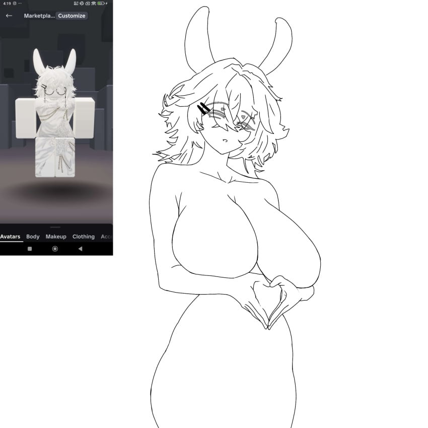 Tagme (Artist) Rule 34 Image
