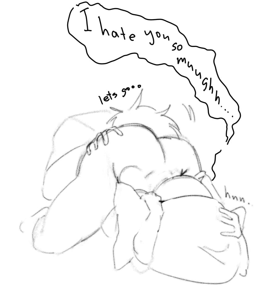 2d (Artwork) Rule 34 Image