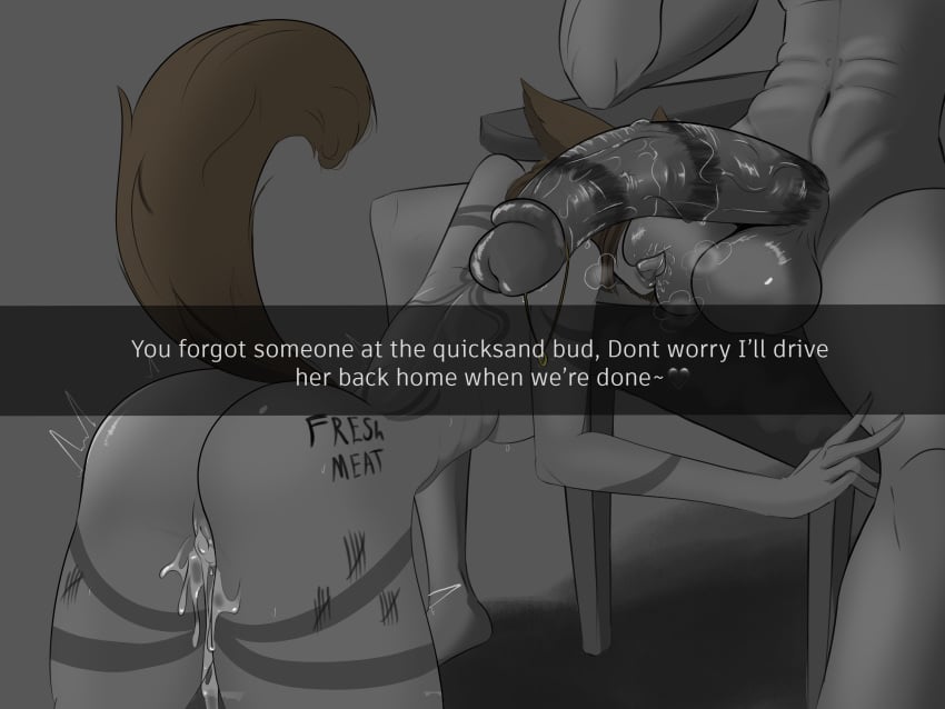 1girls Rule 34 Image