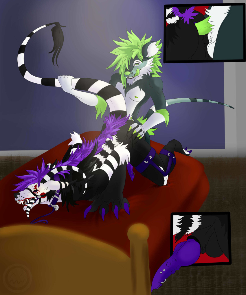 Absurd Res Rule 34 Image