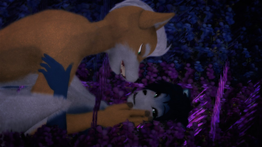 Anthro Rule 34 Image