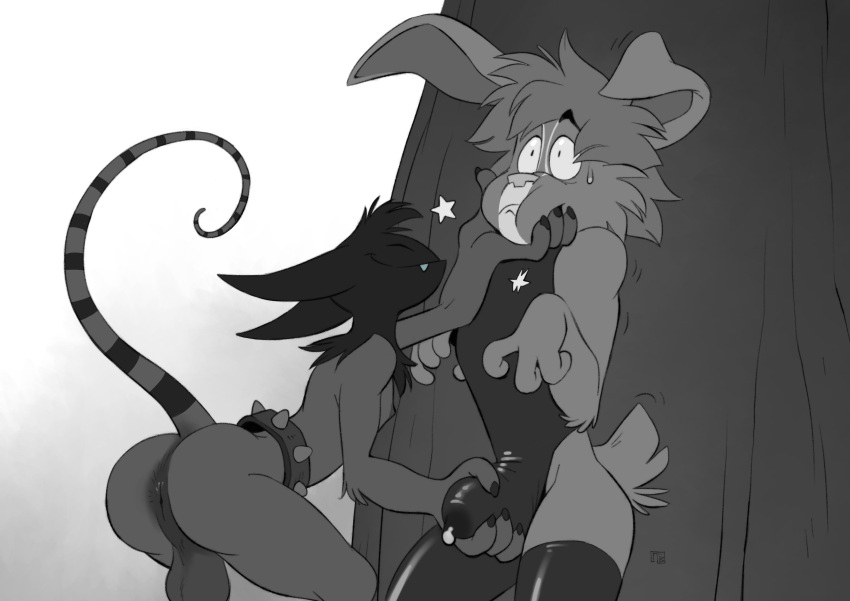 Absurd Res Rule 34 Image
