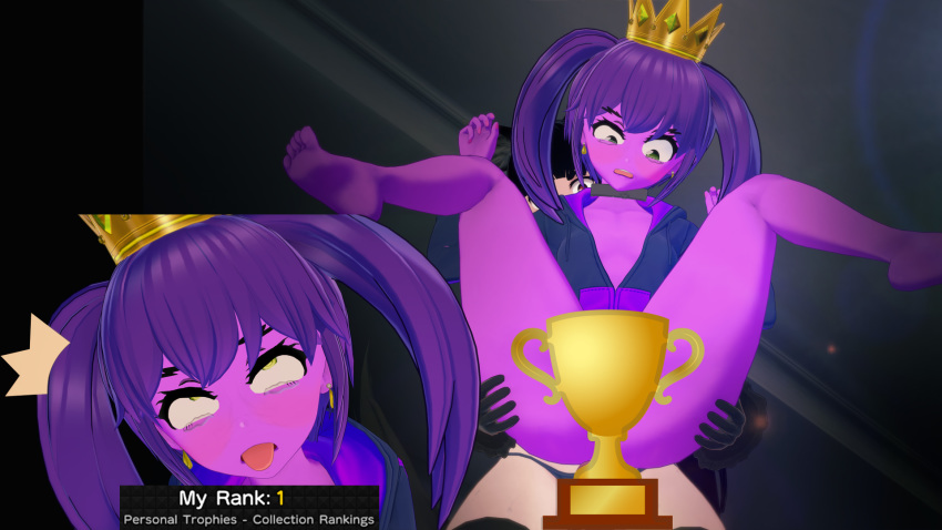 bad_censor brapex coomex covering covering_crotch hazex koikatsu maplestory_2 trophy trophychad