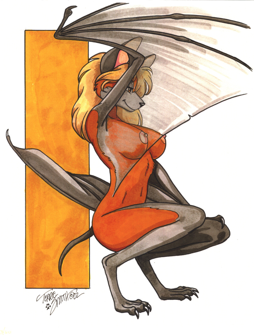 Traditional Media (Artwork) Rule 34 Image