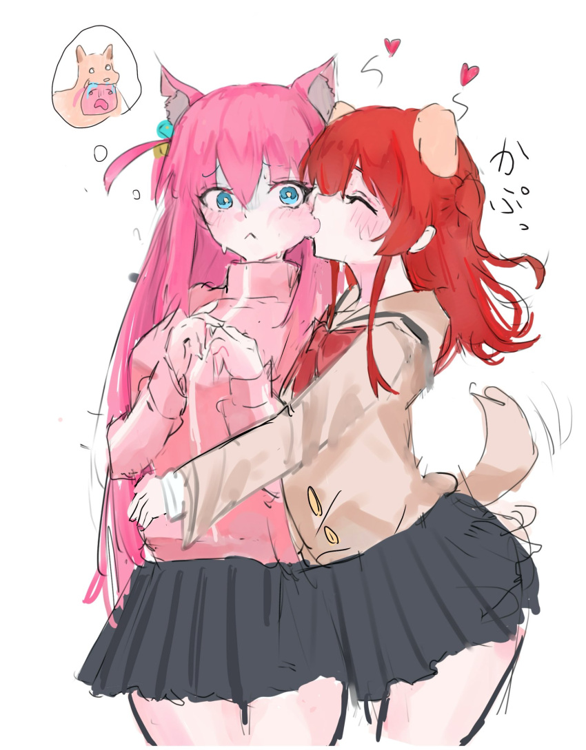 Post 14067991
