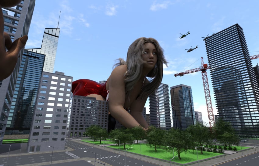1girls 3d big_ass big_breasts big_thighs breasts curvaceous curvy curvy_figure female giantess hips huge_ass huge_breasts huge_thighs kate_fisher kate_fisher_(artist) large_ass large_breasts large_thighs light-skinned_female light_skin macro macro_female mature mature_female slim_waist thick thick_hips thick_legs thick_thighs thighs voluptuous waist wide_hips wide_thighs