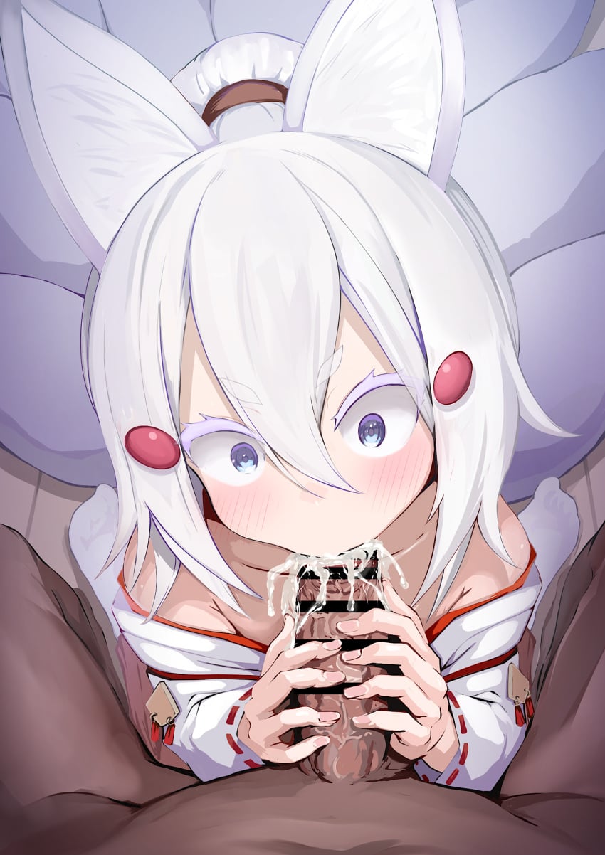 1girls Rule 34 Image