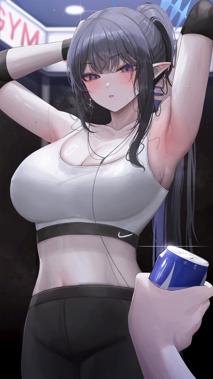 Post 17332275