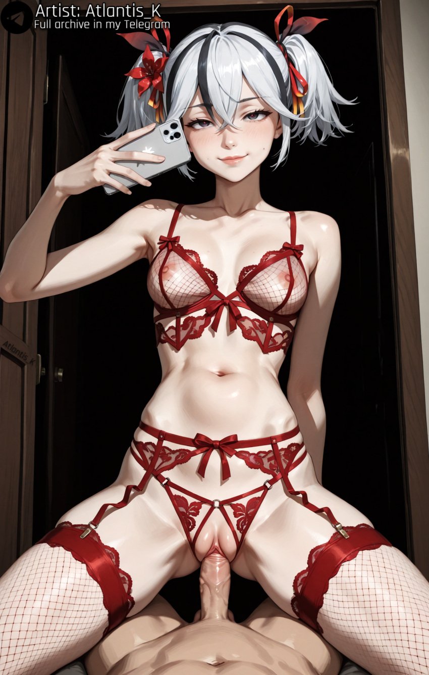 1boy 1boy1girl 1female 1girls 2025 accessory after_sex ai_assisted ai_generated anime anime_style areolae areolae_visible_through_clothing armpits arms_behind_head artist_name ass ass_focus asshole babe bangs bare_back bare_breasts bare_legs bare_midriff bare_shoulders barefoot belly big_ass big_breasts big_penis black_body blush body_blush bra breasts breasts_apart breasts_out breeding breeding_kink breeding_slave busty busty_female busty_girl butt_focus camellya_(wuthering_waves) cleavage cleavage_window cock_hungry cum_in_ass cum_in_mouth cum_inside curvy curvy_figure cute cute_male dark-skinned_male dominant_female double_penetration dripping_pussy fellatio female firm_ass firm_breasts fit fit_female gangbang gangrape hi_res high_quality high_resolution highres horny horny_female impregnation impregnation_request impregnation_risk interracial interspecies lace_trim large_ass large_breasts large_thighs light-skinned_female light_skin lingerie long_hair looking_at_viewer male male_penetrating_female medium_breasts milf mommy mommy_kink necklace netorare nipple_fetish nipples nipples_visible_through_clothing nude nude_female oral_sex outfit outline pale_skin panties pants perfect_ass perfect_body perfect_legs petite petite_body petite_female pornography prostitute prostitution pulling_hair push-up pussy recording recording_on_phone recording_video seductive sex sex_from_behind sex_slave shaved_crotch shaved_pussy shy size_difference skinny slave slim slim_girl slim_waist small_breasts smaller_female snowbunny soft_breasts spitroast spots stockings submissive_female sweat swimsuit tears teasing thick thick_ass thick_butt thick_eyebrows thick_hips thick_legs thick_lips thick_thighs tiny_breasts used vaginal_fluids vaginal_juices vaginal_penetration watermark wet_body wet_skin whore_eyes wuthering_waves