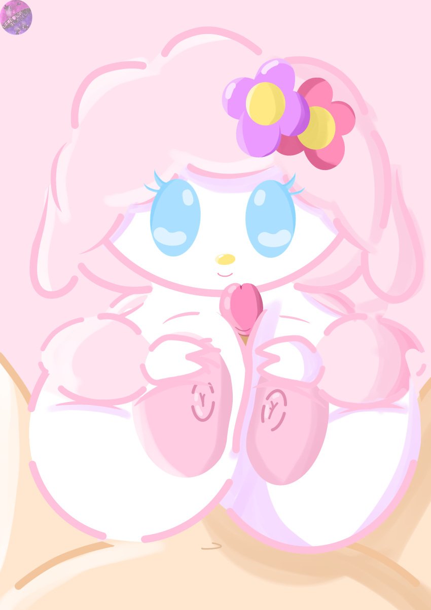 1boy 1boy1girl 1boy1girls 1boys1girl 1female 1girls 2025 2d 2d_(artwork) 2d_artwork adorable adorable_face anthro anthro_female areola areolae artist_logo artist_name big_areolae big_ass big_breasts big_penis blue_eyes blush blush_lines blushed_face blushing_at_viewer blushing_female boobjob boobs_bigger_than_head bow breasts brooch curvaceous curvaceous_body curvaceous_female curvy curvy_ass curvy_body curvy_female curvy_figure cute cute_expression cute_face cute_girl cute_male digital_art digital_drawing digital_drawing_(artwork) digital_media_(artwork) drool drooling female female_anthro female_penetrated feral_on_human flower_in_hair flower_on_head flowers flowers_in_hair fluffy fluffy_ears fluffy_fur fluffy_hair fluffy_tail furry furry_breasts furry_ears furry_female hairbow happy happy_female happy_paizuri happy_sex hello_kitty_(series) hi_res huge_ass huge_breasts human_on_feral humanoid lamb lamb_ears lamb_girl large_breasts lewd lewd_expression long_penis looking_at_another looking_at_viewer looking_back male male_pov mammal my_piano, my_sweet_piano nipples nipples_outside nude nude_anthro nude_female nude_male onegai_my_melody paizuri pastel pastel_colors penis_between_breasts pink_background pink_hair point_of_view pov pov_male purple_blush pushing_breasts_together sanrio sex sex_from_behind sex_with_viewer sheep sheep_ears sheep_girl sheep_humanoid simple_background simple_eyes simple_face smile smiling_at_penis smiling_at_viewer smiling_female sweat sweatdrop sweaty sweaty_breasts sweaty_butt sweet sweets tagme thick thick_penis titjob tits_bigger_than_head tits_focus tits_out unknown7u_nsfw white_body white_skin wool wool_(fur) wool_hair yellow_nose yellow_nose_horn