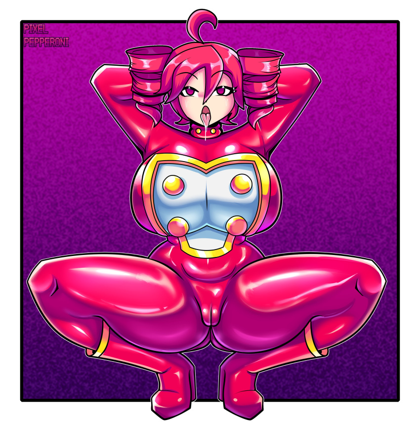 2d (Artwork) Rule 34 Image