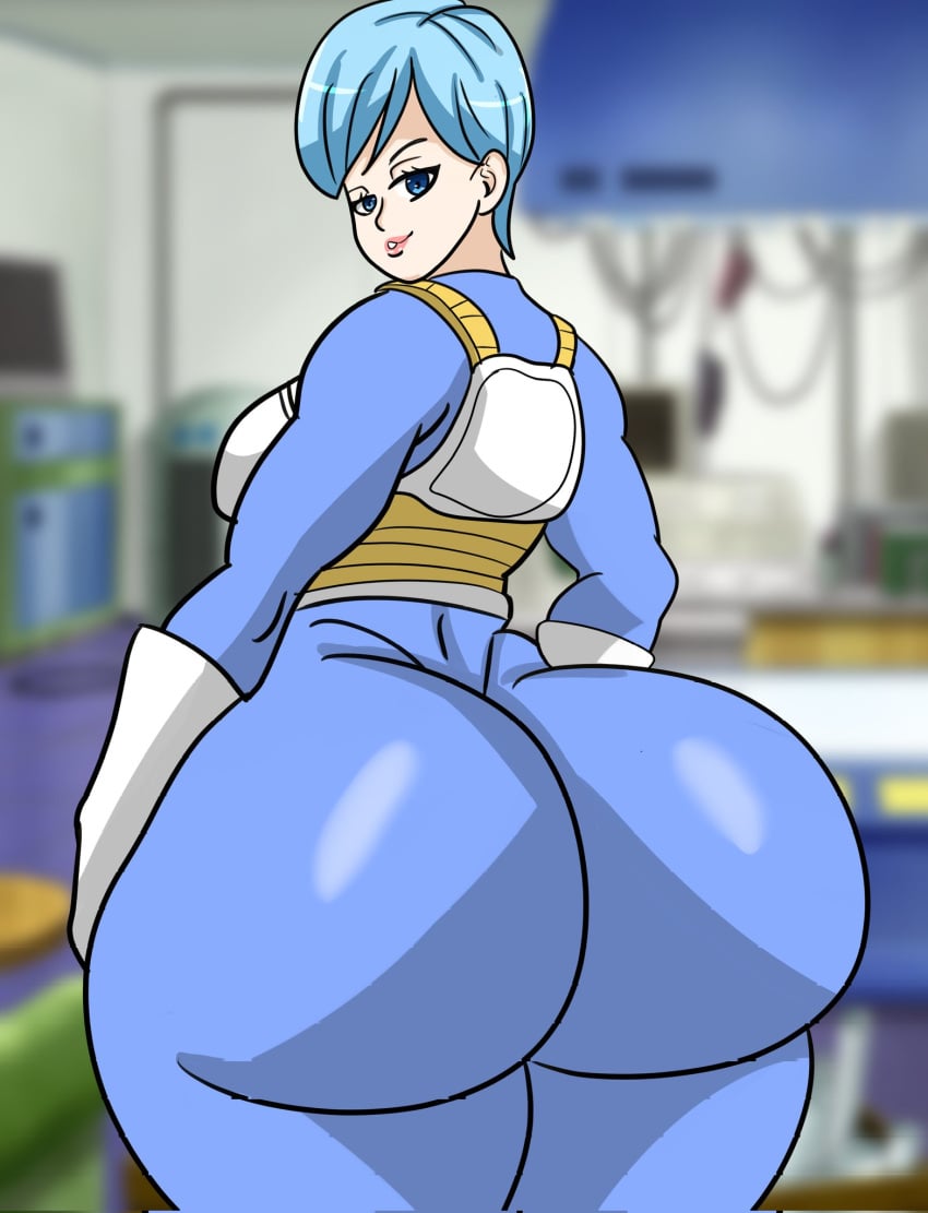 bulma_briefs dragon_ball female jpg shinyoppai tagme twitter_link