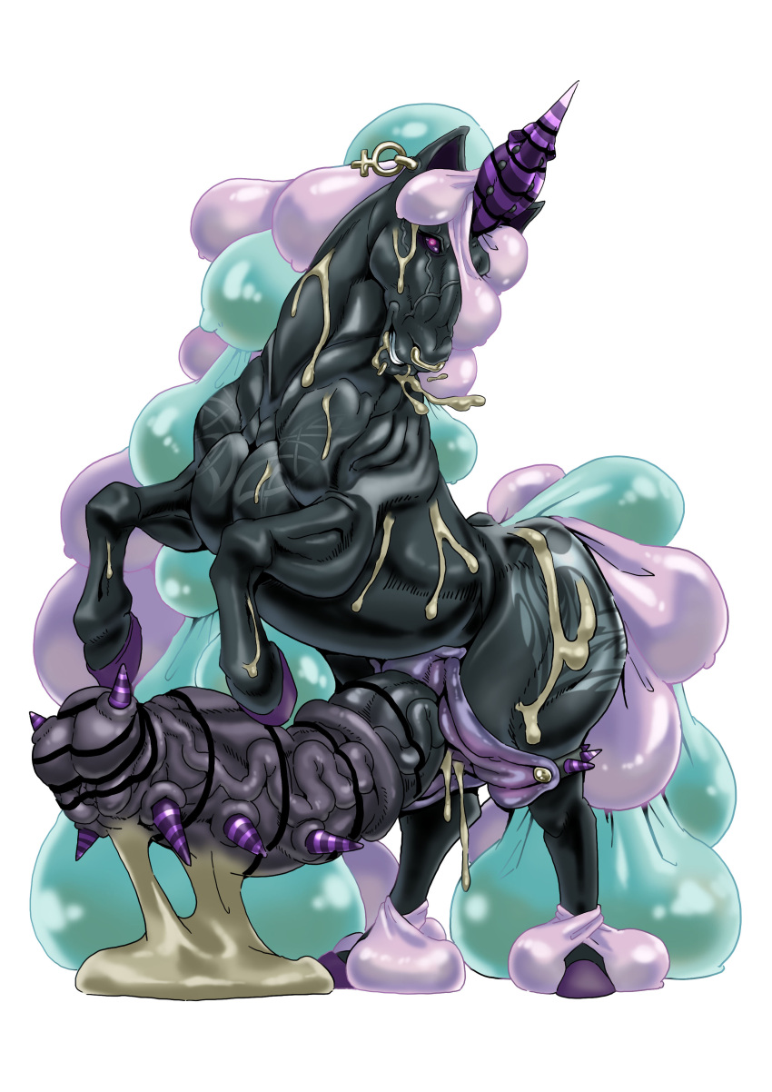 Pokemon (Species) Rule 34 Image