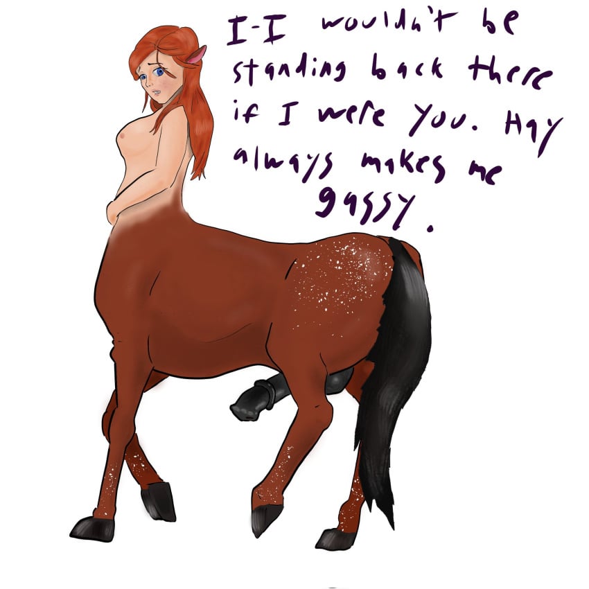 Mythology Rule 34 Image
