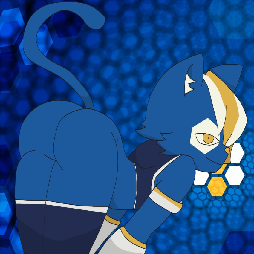 Anthro Rule 34 Image