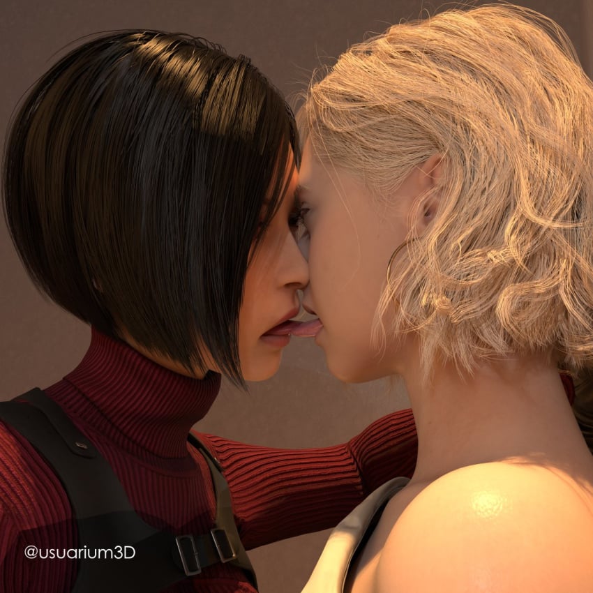 3d (Artwork) Rule 34 Image