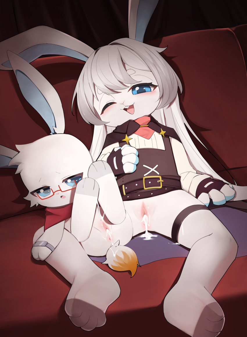 Absurd Res Rule 34 Image