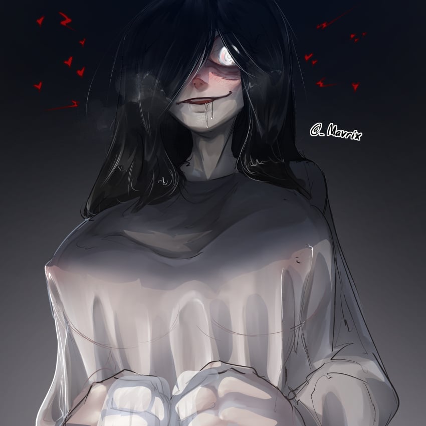 2d (Artwork) Rule 34 Image