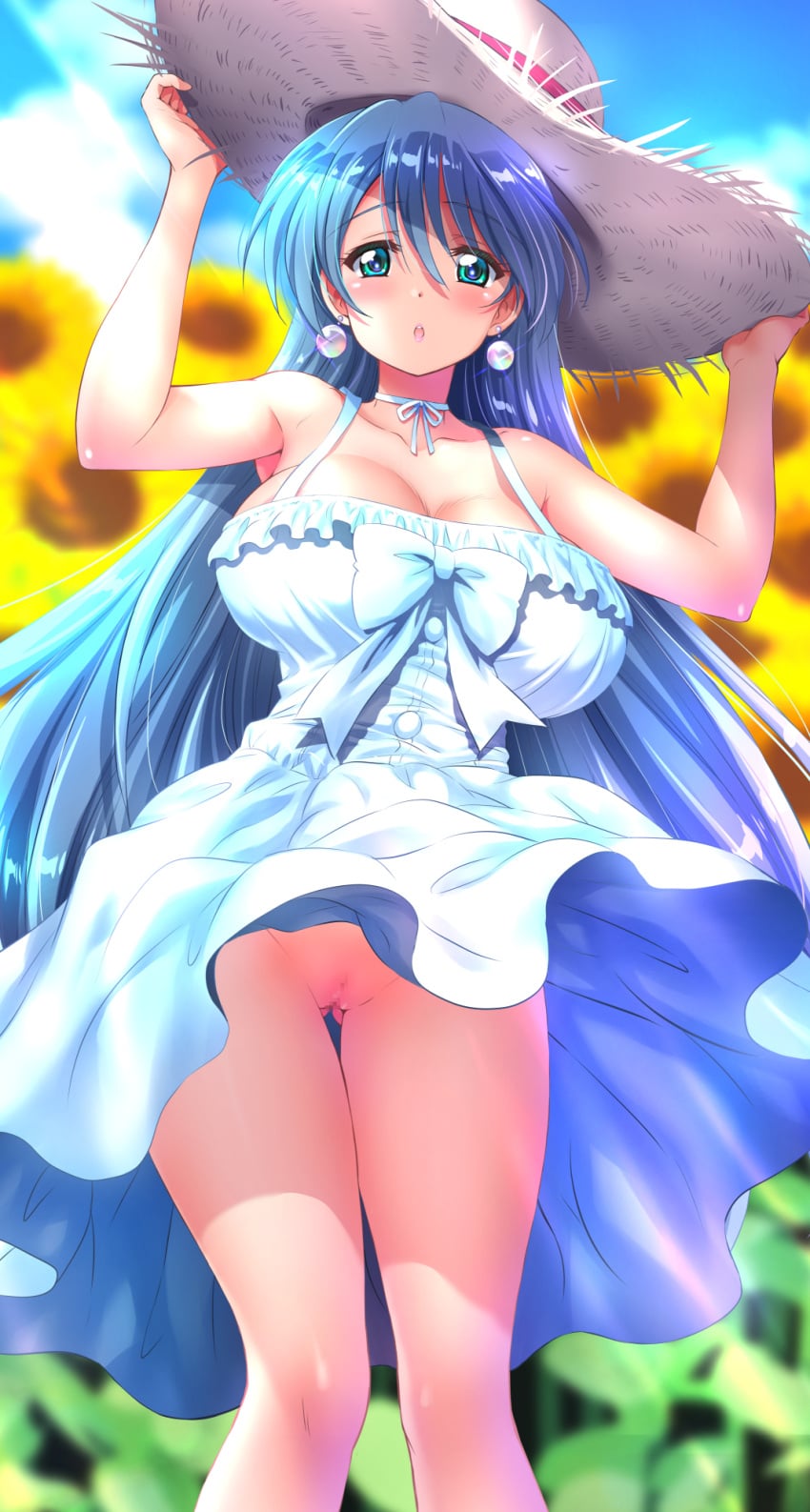 Original Rule 34 Image