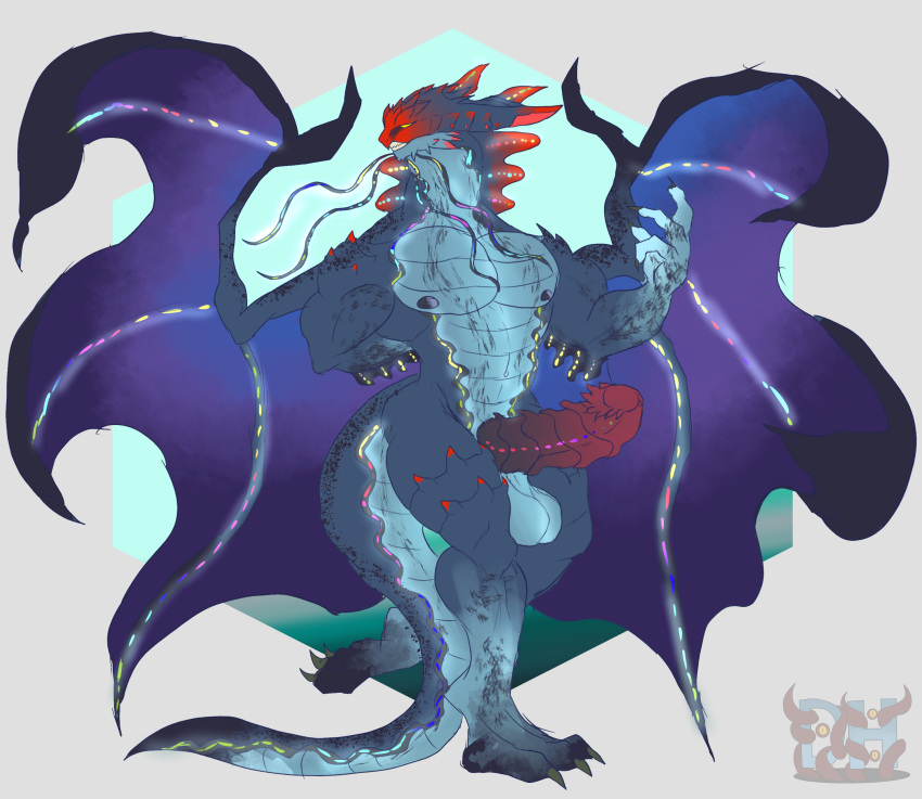 Namielle (Capcom) Rule 34 Image