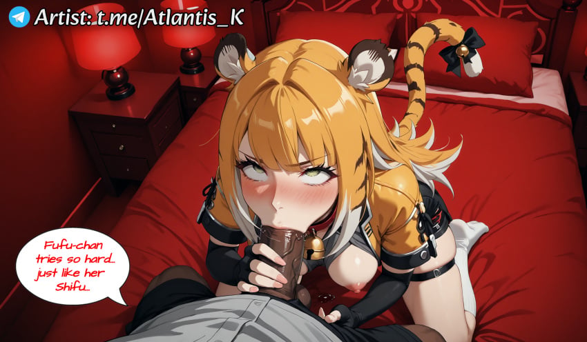 Cheating (Relationship) Rule 34 Image
