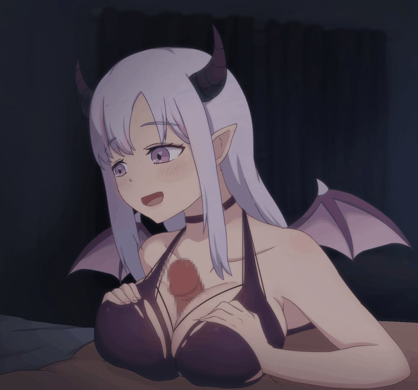 Original Rule 34 Image