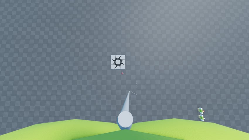 Nick Hackinson (Roblox) Rule 34 Image