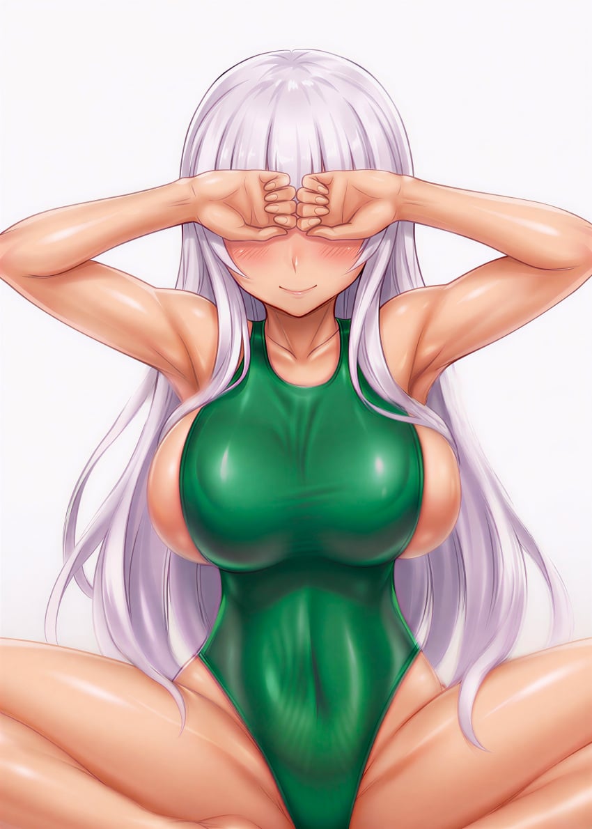 Post 17209165