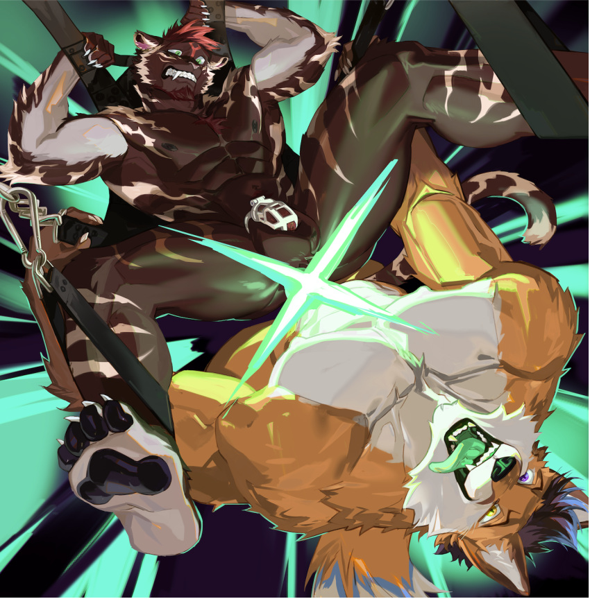 Anal Rule 34 Image