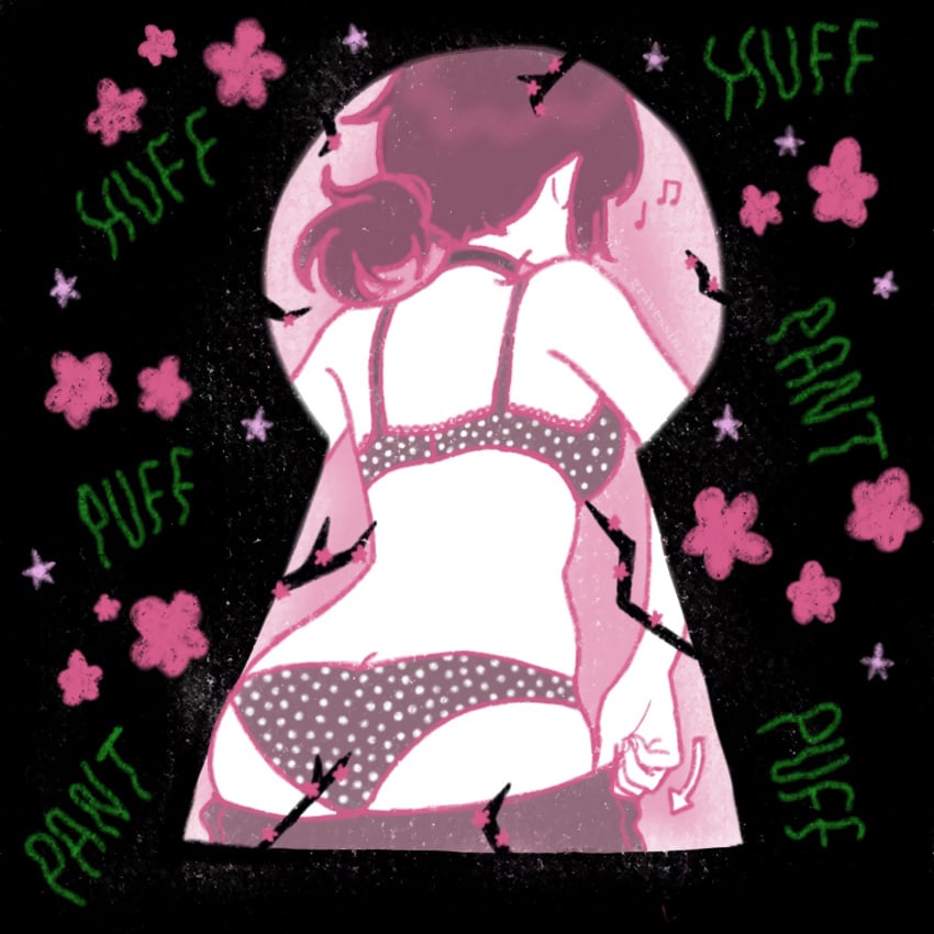 Pov Rule 34 Image