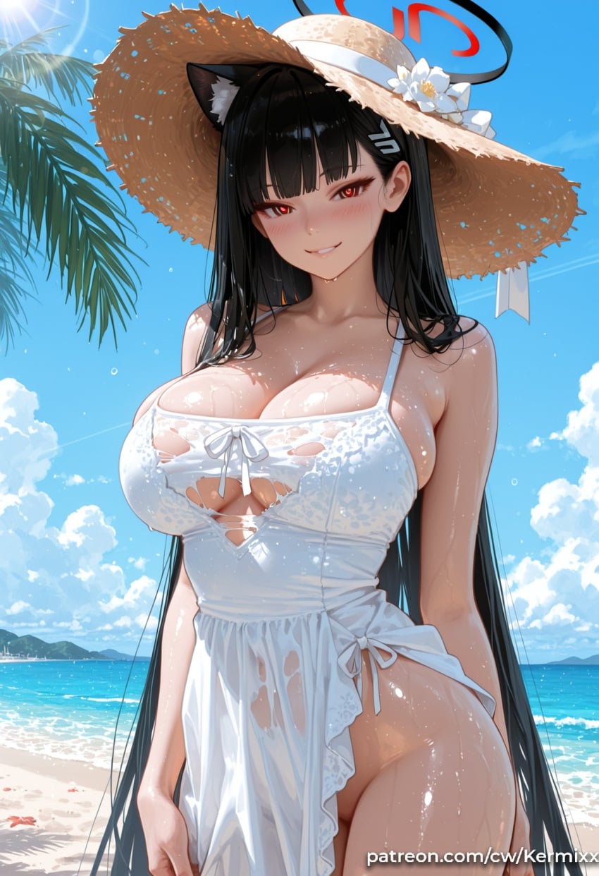 Post 17210556