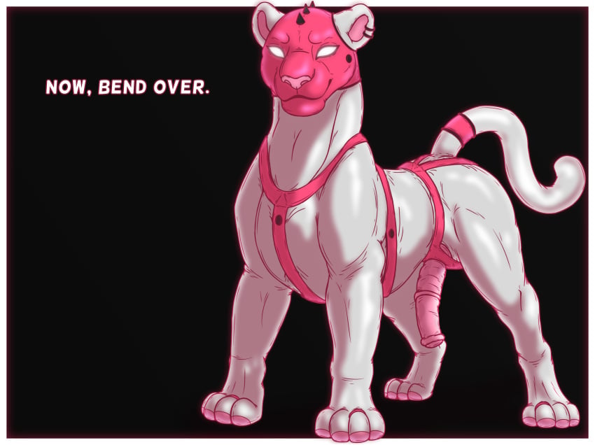 Cuffs (Clothing) Rule 34 Image