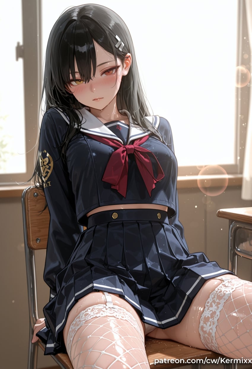 Post 17209696