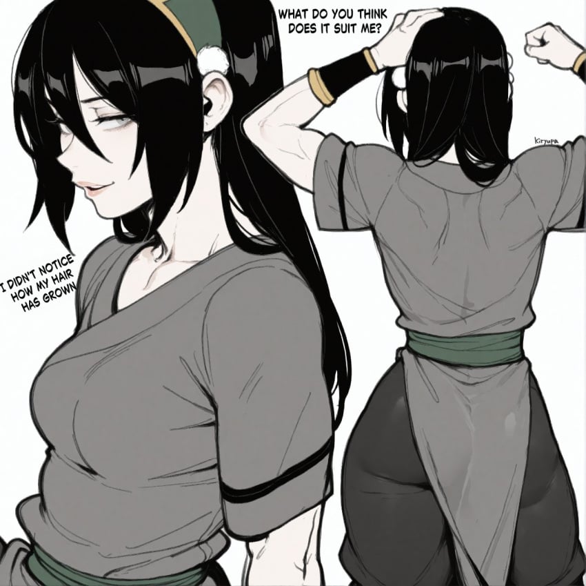 Post 17210918