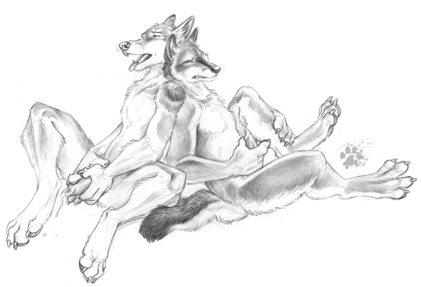 Traditional Media (Artwork) Rule 34 Image