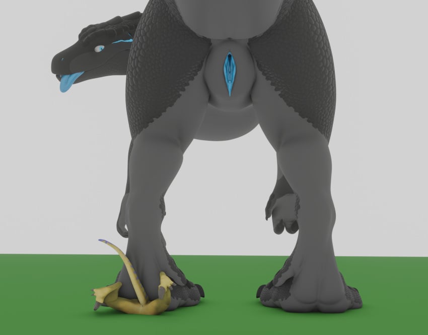 Interceptor (Mythology) Rule 34 Image