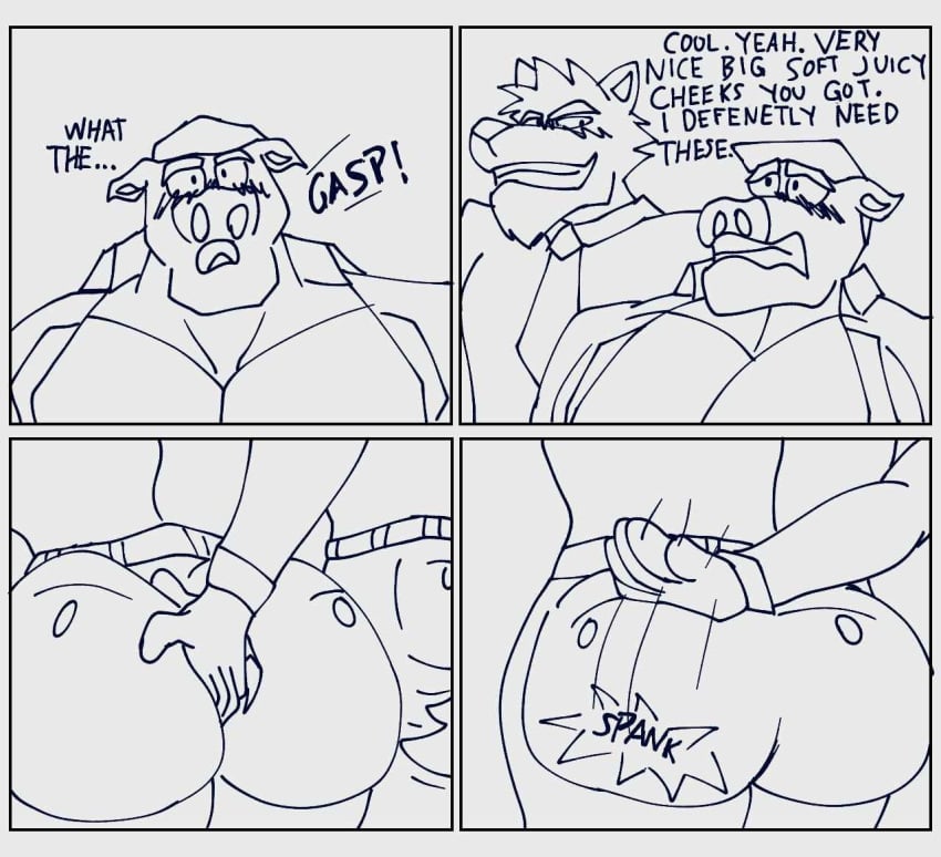 Tobi (Gioartz) Rule 34 Image