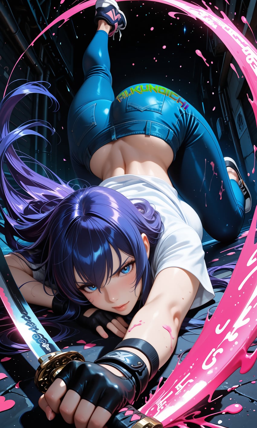 Post 16089683