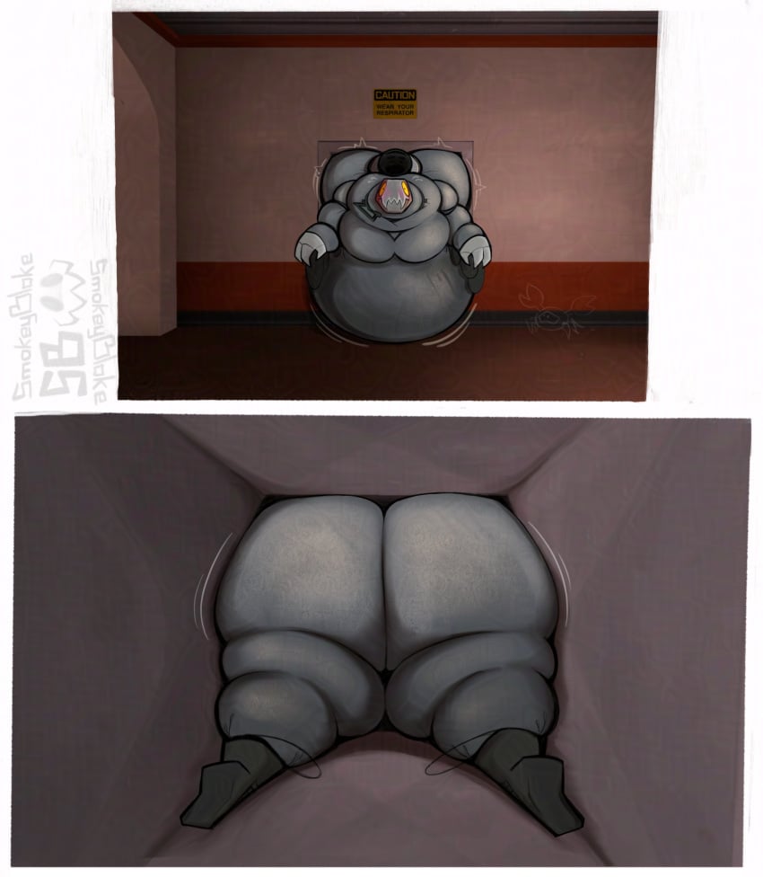Team Fortress 2 Rule 34 Image