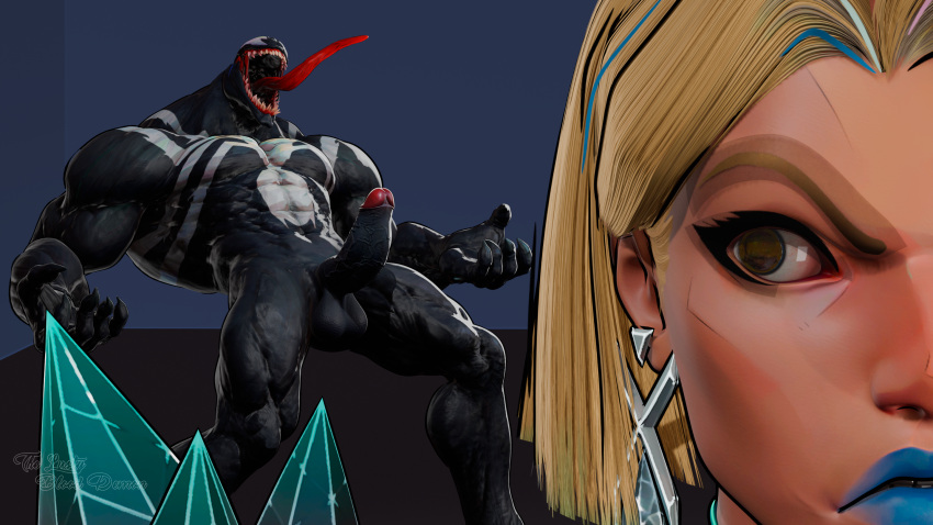 3d (Artwork) Rule 34 Image