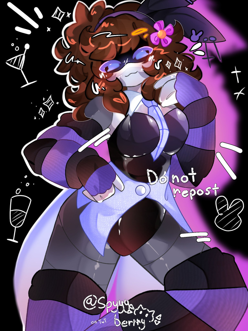 Android Girl Rule 34 Image
