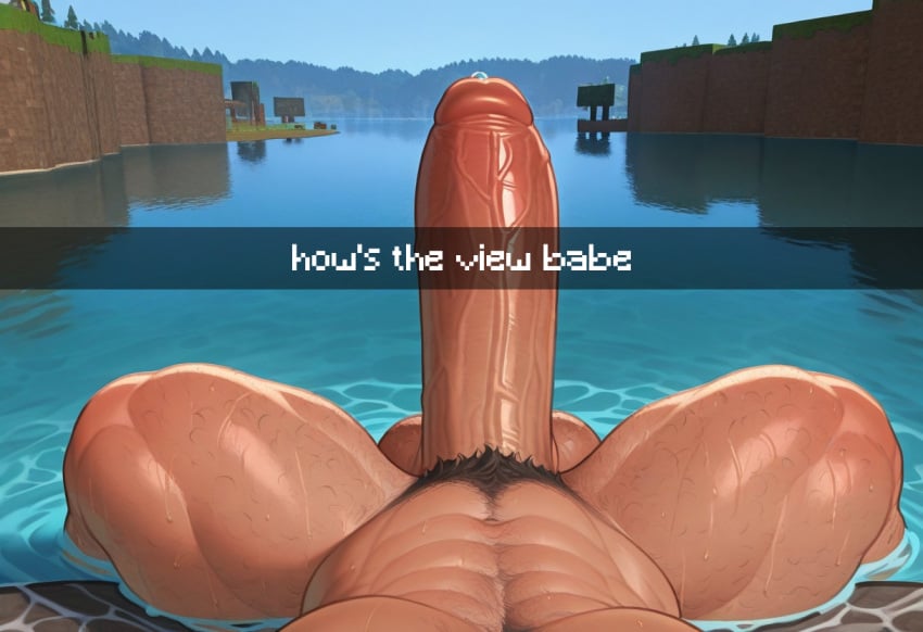 Abs Rule 34 Image