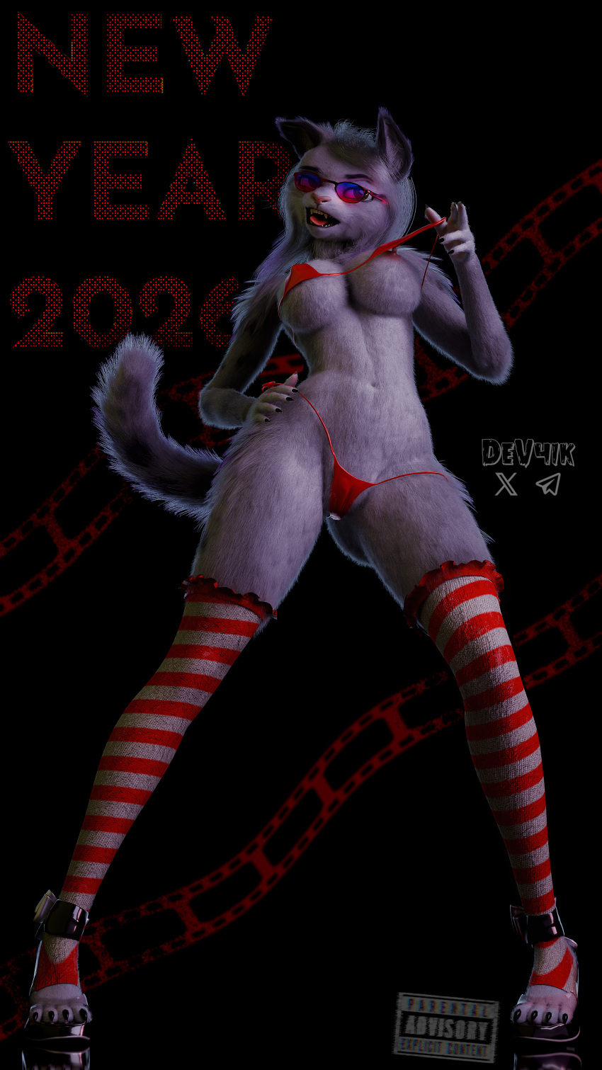 3d (Artwork) Rule 34 Image