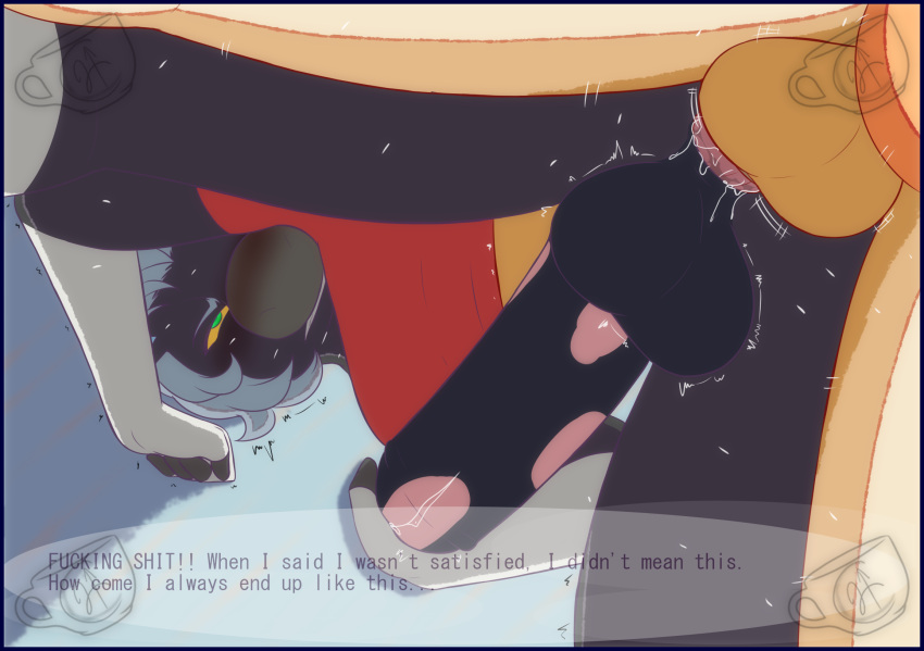 Pokemon (Species) Rule 34 Image