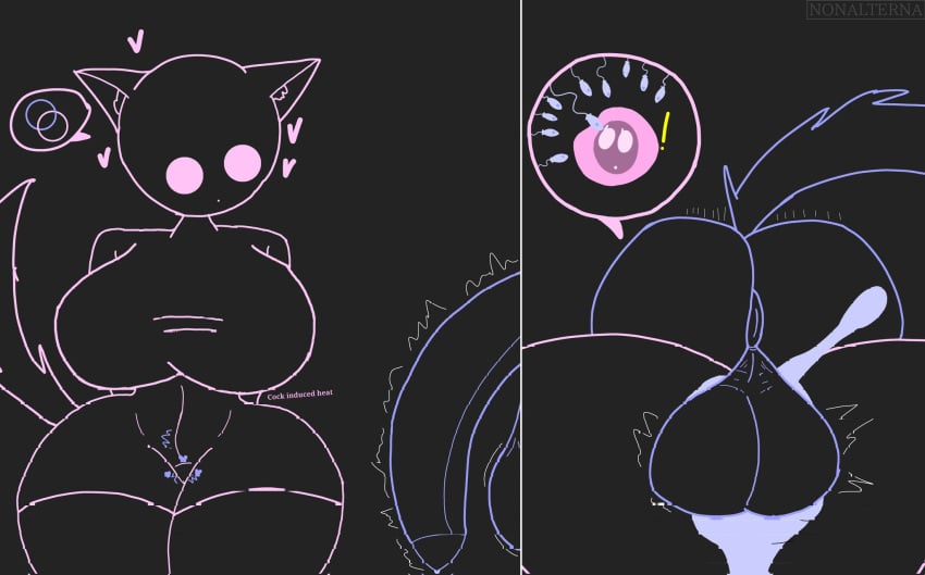 Anthro Rule 34 Image