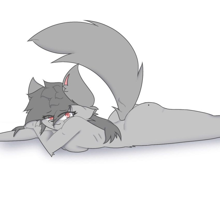 Animation Meme Community Rule 34 Image