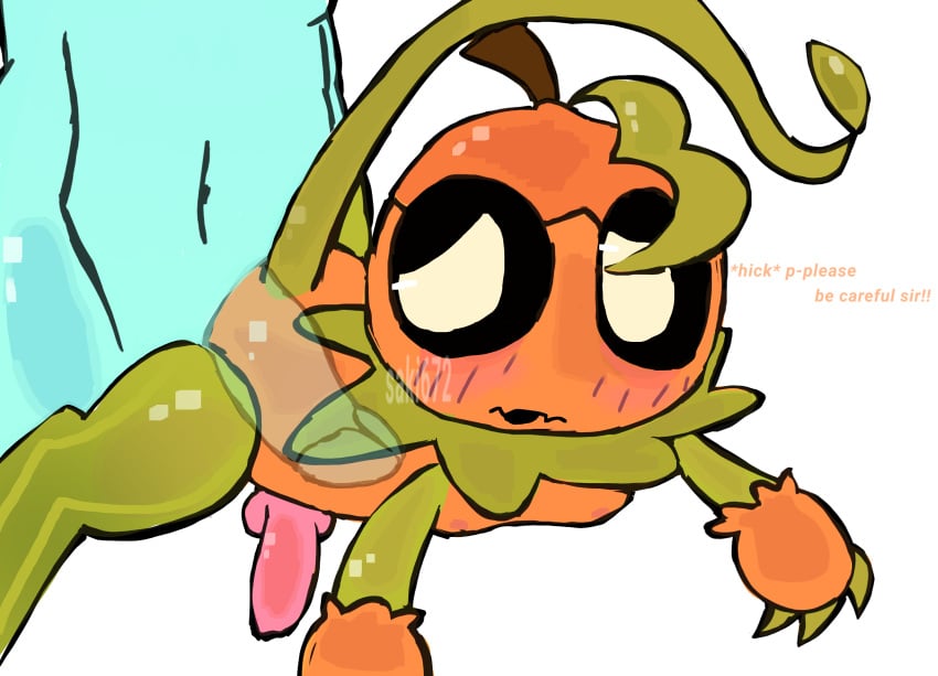 2d (Artwork) Rule 34 Image