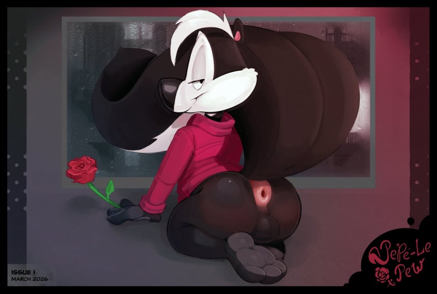 2d Rule 34 Image
